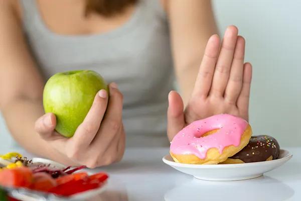 Everyday Foods That Help (or Hurt) Your Teeth More Than You Think